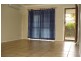 1/25 Nina Parade, Arundel QLD 4214
