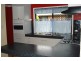 1/25 Nina Parade, Arundel QLD 4214