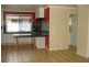 1/25 Nina Parade, Arundel QLD 4214