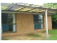 1/25 Nina Parade, Arundel QLD 4214