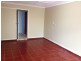 1/25 Nina Parade, Arundel QLD 4214