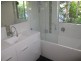 2 Hepworth Street, Arundel QLD 4214