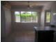 2 Hepworth Street, Arundel QLD 4214