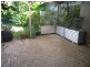 2 Hepworth Street, Arundel QLD 4214