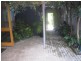 2 Hepworth Street, Arundel QLD 4214