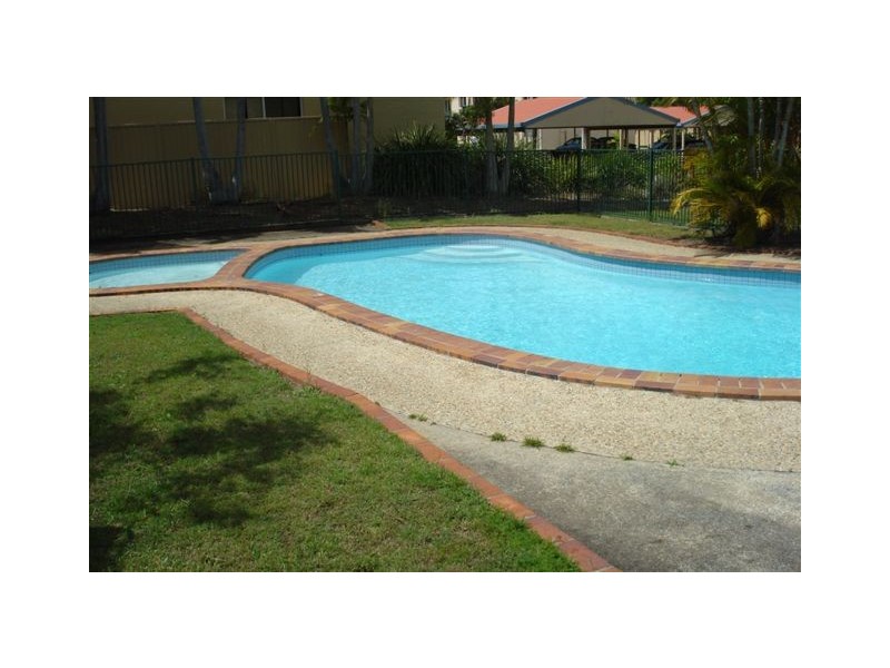 41/13 Brown Street, Labrador QLD 4215