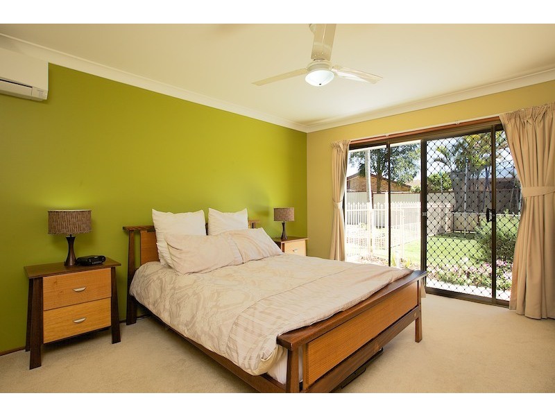 34 Burrendong Road, Coombabah QLD 4216