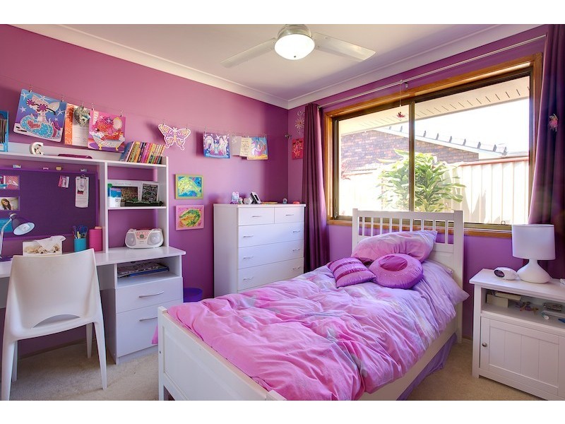 34 Burrendong Road, Coombabah QLD 4216