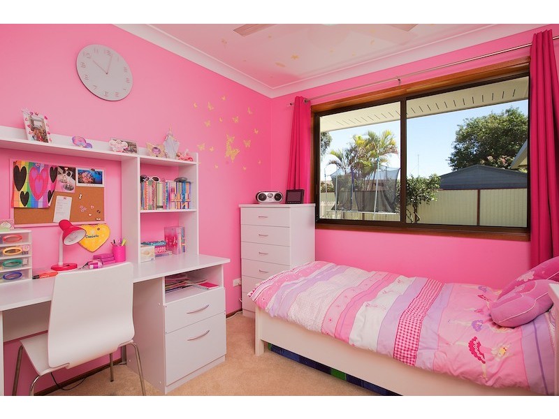 34 Burrendong Road, Coombabah QLD 4216