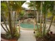 15 Whyalla Court, Helensvale QLD 4212
