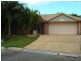15 Whyalla Court, Helensvale QLD 4212
