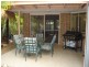 15 Whyalla Court, Helensvale QLD 4212