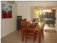 15 Whyalla Court, Helensvale QLD 4212