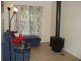 15 Whyalla Court, Helensvale QLD 4212