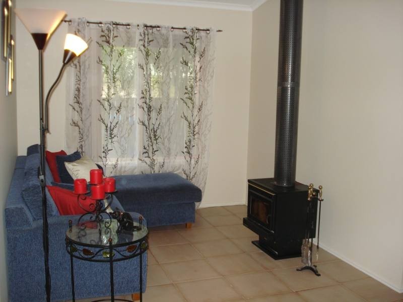 15 Whyalla Court, Helensvale QLD 4212