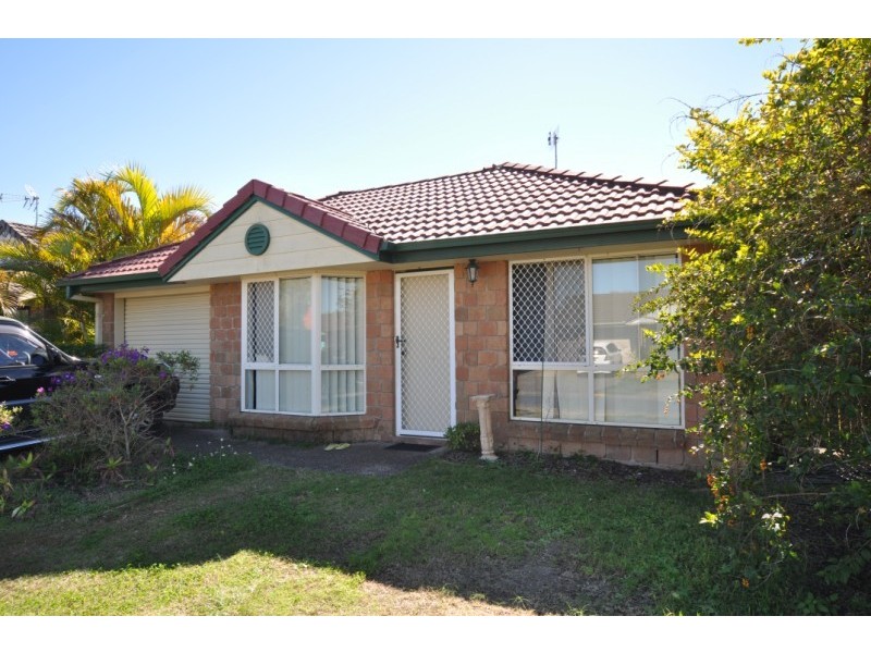 14 Angelo Avenue, Coombabah QLD 4216