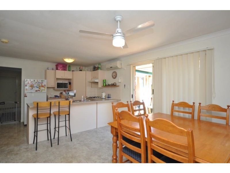 14 Angelo Avenue, Coombabah QLD 4216