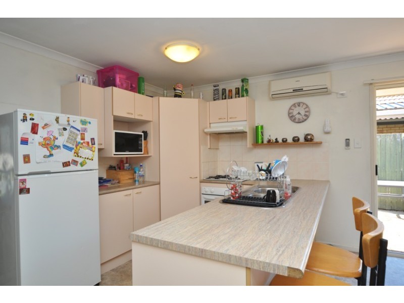 14 Angelo Avenue, Coombabah QLD 4216