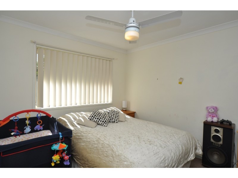 14 Angelo Avenue, Coombabah QLD 4216