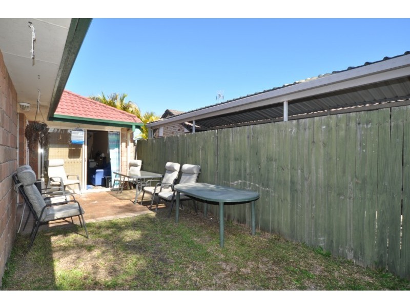 14 Angelo Avenue, Coombabah QLD 4216