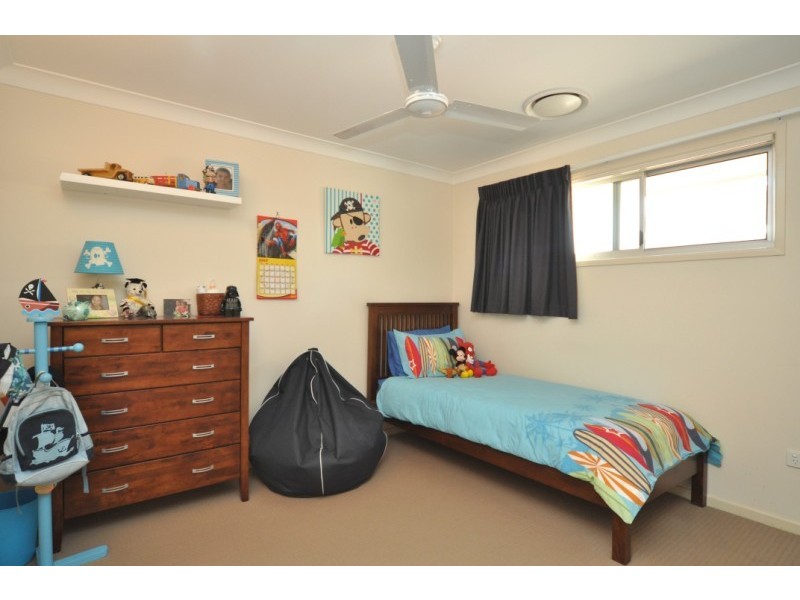 13 Esplanade West, Paradise Point QLD 4216