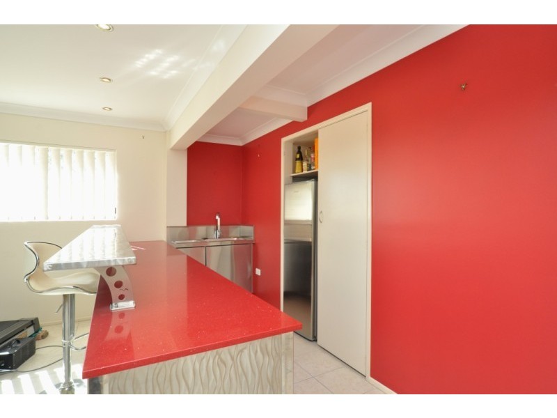 13 Esplanade West, Paradise Point QLD 4216