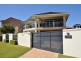 13 Esplanade West, Paradise Point QLD 4216