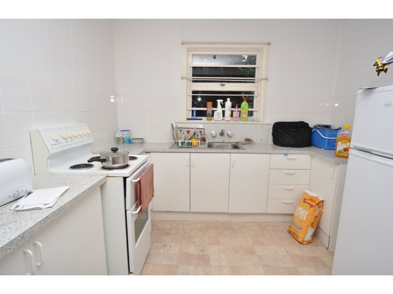 1/149 Frank Street, Labrador QLD 4215