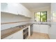 17/84 High Street, Southport QLD 4215