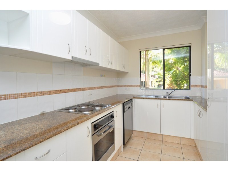 17/84 High Street, Southport QLD 4215