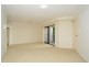 17/84 High Street, Southport QLD 4215