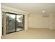 17/84 High Street, Southport QLD 4215