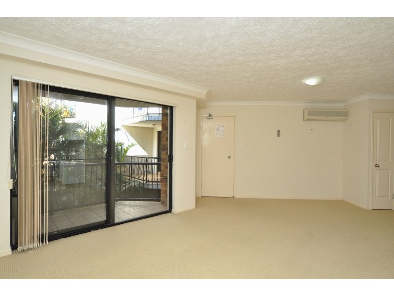 17/84 High Street, Southport QLD 4215