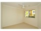 17/84 High Street, Southport QLD 4215