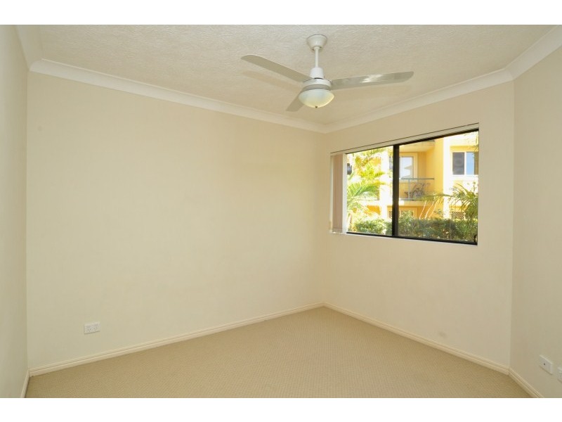 17/84 High Street, Southport QLD 4215