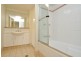 17/84 High Street, Southport QLD 4215