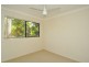 17/84 High Street, Southport QLD 4215