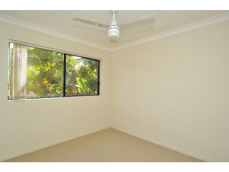 17/84 High Street, Southport QLD 4215