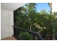17/84 High Street, Southport QLD 4215