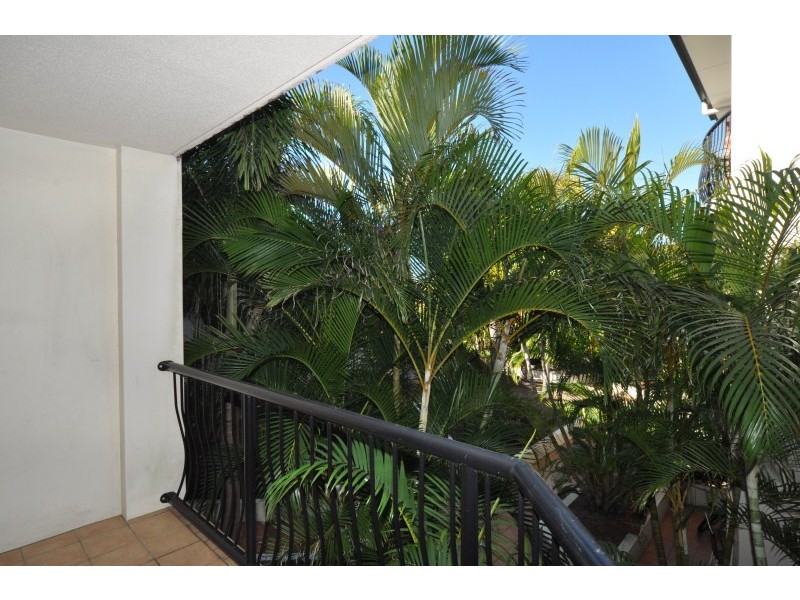 17/84 High Street, Southport QLD 4215