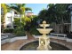 17/84 High Street, Southport QLD 4215