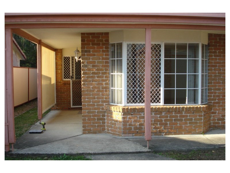 1/15 Liam Court, Labrador QLD 4215