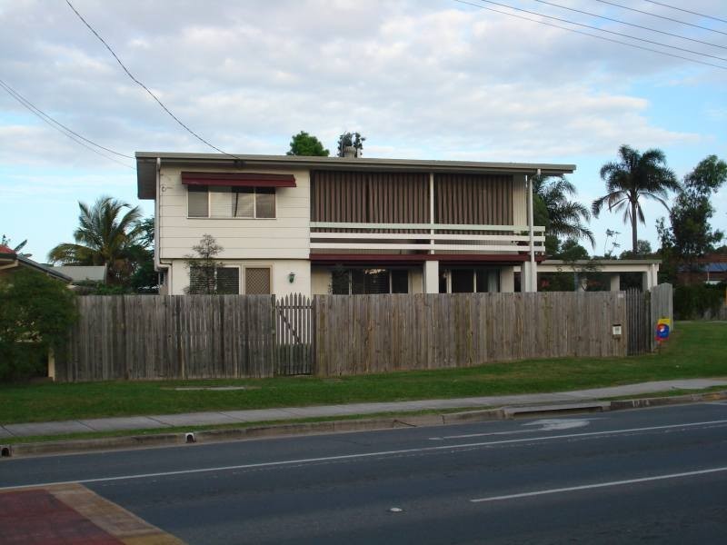 149 Oxley Drive, Hollywell QLD 4216