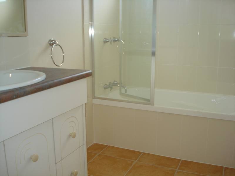 149 Oxley Drive, Hollywell QLD 4216