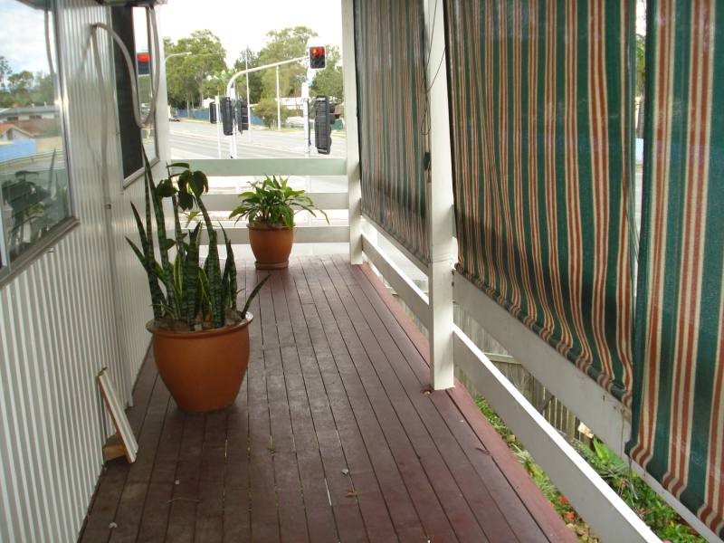 149 Oxley Drive, Hollywell QLD 4216