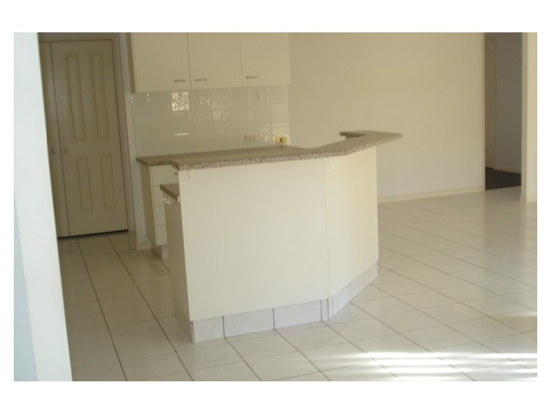 101 Monterey Keys Drive, Helensvale QLD 4212