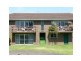 5/41 Madang Crescent, Runaway Bay QLD 4216