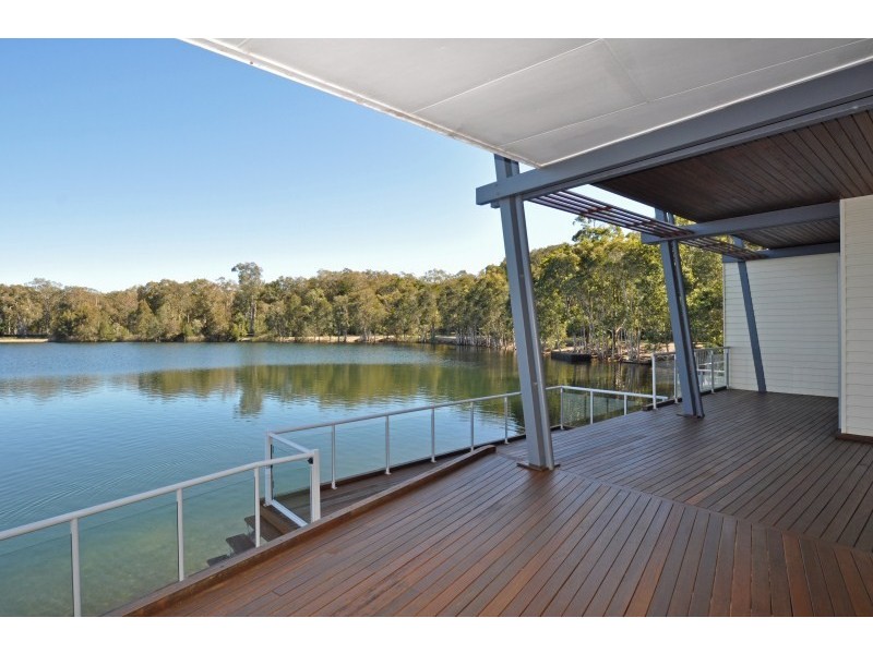 40/1 Manacor Place, Coombabah QLD 4216