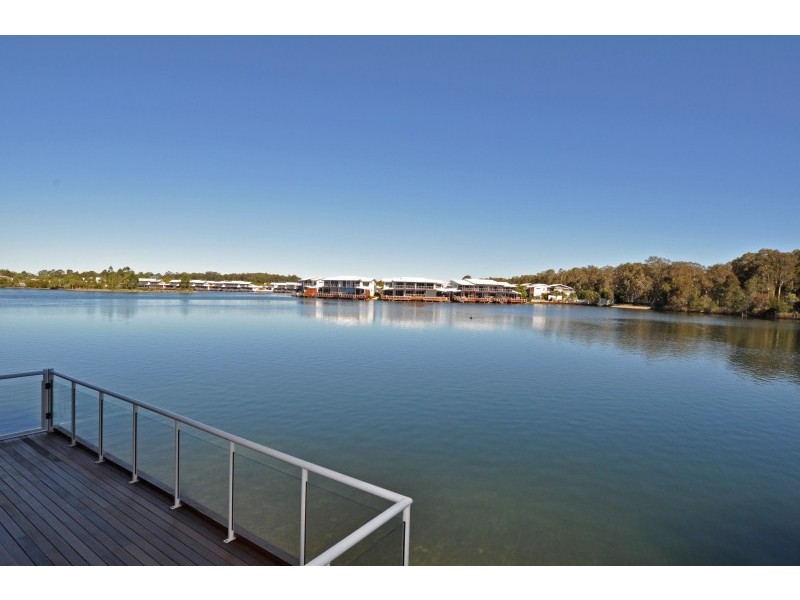 40/1 Manacor Place, Coombabah QLD 4216