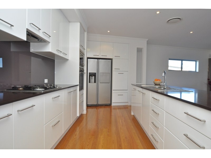 40/1 Manacor Place, Coombabah QLD 4216